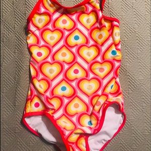 👙Girls Bathing Suit👙